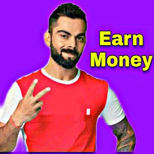 Guide For MPL Game App - MPL Pro Play & Earn Tips 1.0