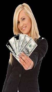 earn money online स्क्रीनशॉट 1