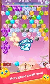 Bubble Candy screenshot 8