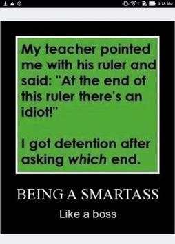 Funny Pictures - Funny Quotes screenshot 4