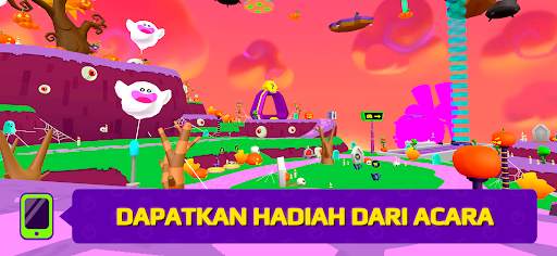 PK XD: Seru main dengan teman screenshot 17
