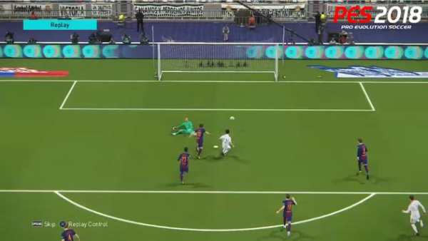ULTIMATE PES 2018 - GUIDE PRO screenshot 2