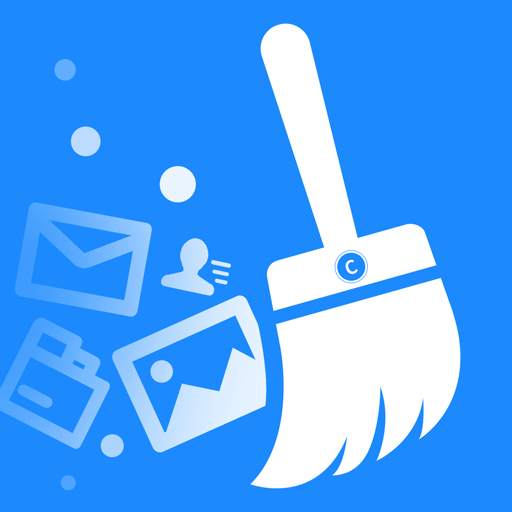 Super Cleaner - Master of Cleaner 1.3.9