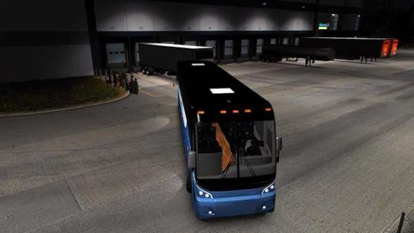Hill Bus Racing 3D 2020:Airport Bus Simulator Game screenshot 3