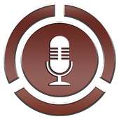 Онлайн Радио on 9Apps