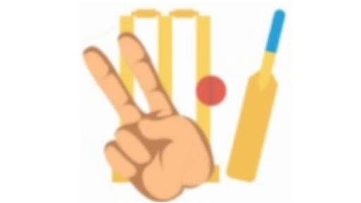 Hand Cricket screenshot 1