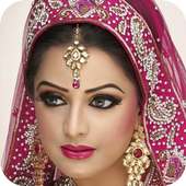 Jewellery Photo Editor logo