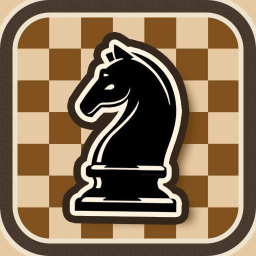 Chess: Ajedrez & Chess online 3.421