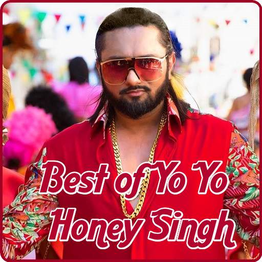 Honey Singh All Video Songs - Makhna 2.0