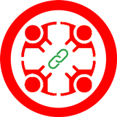 Latest Group Links For Whatsapp 2018 icon