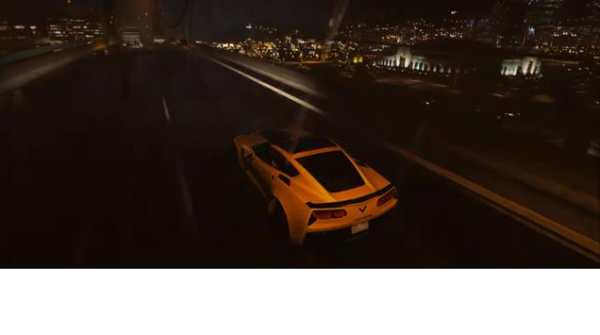 News for gta 6 screenshot 4