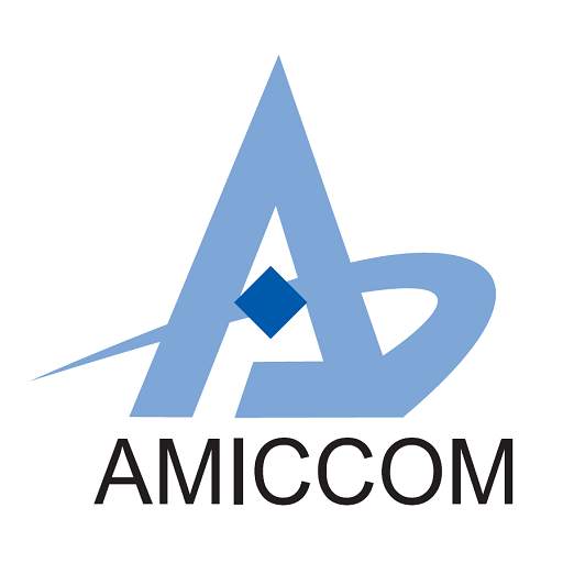 AMICCOM OTA 3.26.0