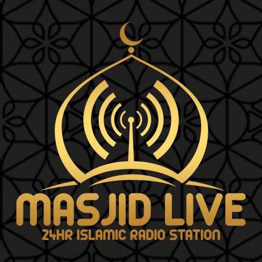 Masjid Live 12.0