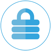 Lock &amp; Load - Best App Locker icon