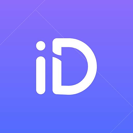 iDenfy Identity Verification 3.25