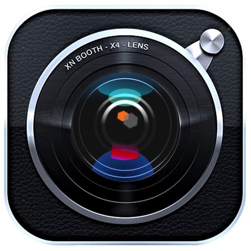 Beauty Cam Perfect : Beauty Plus Camera 1.0