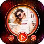 MAX Music Player 2018 - Audio Player 2018 1.0