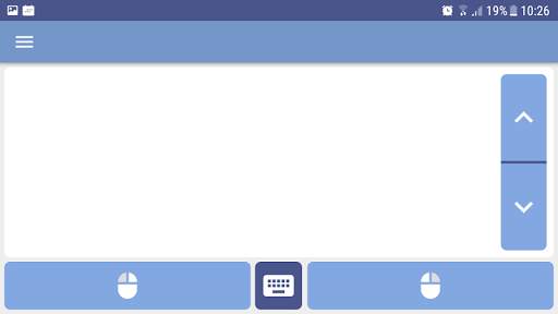 Computer Control screenshot 7