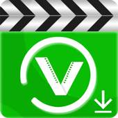 Full Video Downloader 1.0