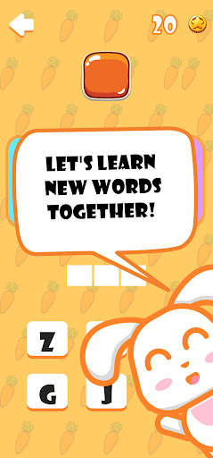 2 Pics 1 Word screenshot 3