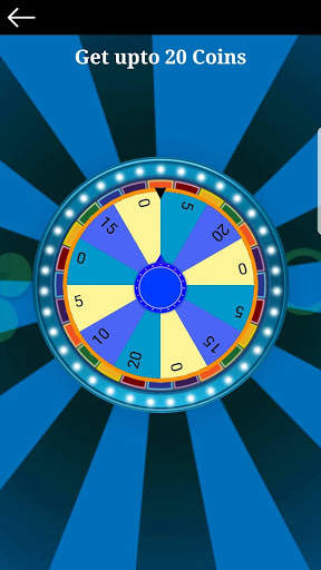 Online Money Treasure Game screenshot 4