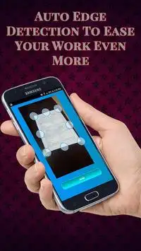 Cam Scanner 2020 screenshot 2