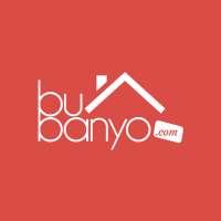 Bu Banyo