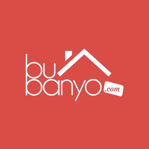 Bu Banyo 1.9.0