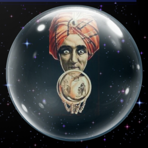 ikon talking ball