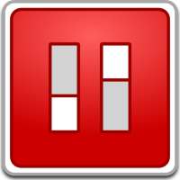 ADL DMX Calculator on 9Apps