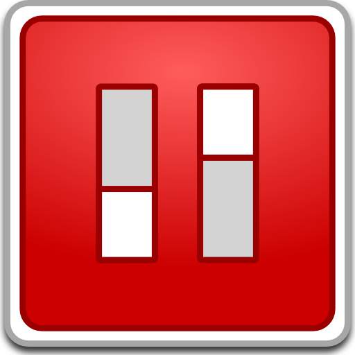 ADL DMX Calculator 1.9