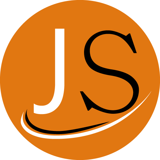 Just Solution icon