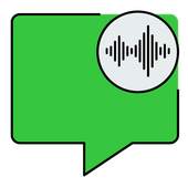 Voicer for WhatsApp 1.8