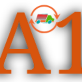 A1 Online Shopping Mall icon