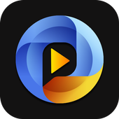 Làm Video Từ Ảnh Và Nhạc – Chỉnh Sửa Video icon
