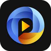 Video Show - Slideshow Maker Image With Music