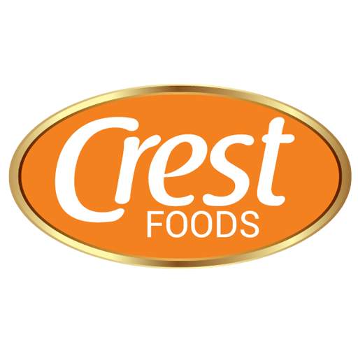 Crest Distributor App 1.3