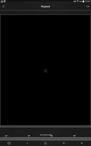 M-Sight Pro screenshot 7