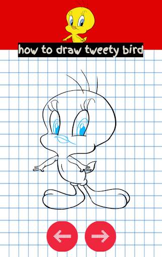Drawing Training screenshot 7