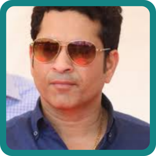 Cricketer Quiz icon
