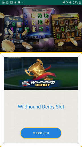 The App of jack million guide screenshot 4