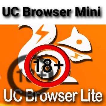 New UC Browser Pro 2020 - Secure & Fast Browser screenshot 1