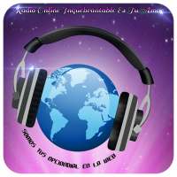 Radio Inquebrantable es tu Amor on 9Apps