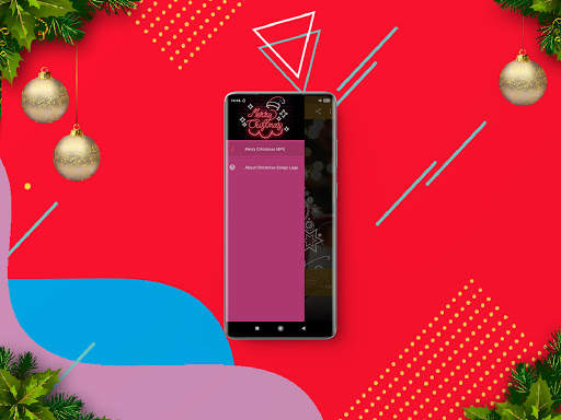 Christmas Songs Lagu Natal 2021 🎅 screenshot 2
