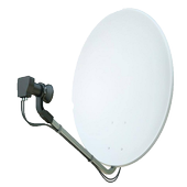 Satellite director pro 2019 icon