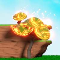 On Fire - Animals Rescue
