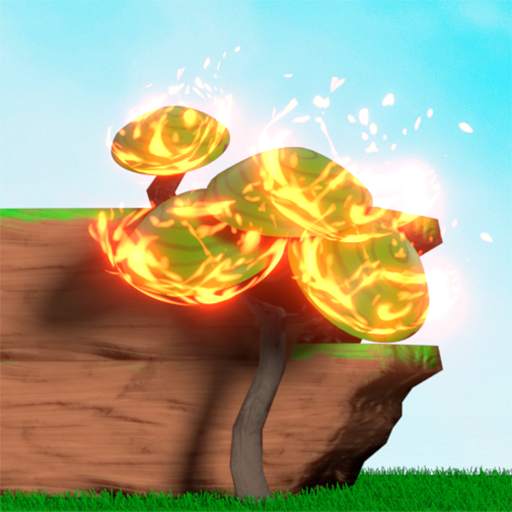 On Fire - Animals Rescue 1.0.4.0007