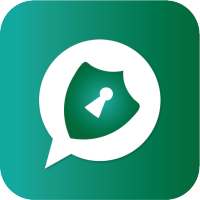 Whats Anyone,Status Downloader on 9Apps