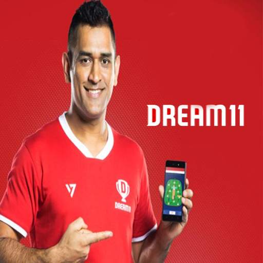 Dream11 Fantasy Teams & Dream11 Predictions Tips 1.1