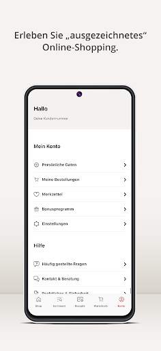 medpex Apotheken-Versand screenshot 6